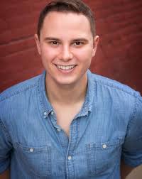 Buddy: The Buddy Holly Story by BroadwayUtica