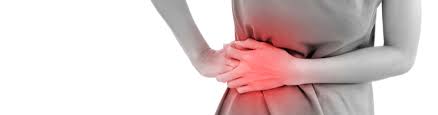 Treatment options for gallstones include: Gallbladder Stones Symptoms Causes Diagnosis And Treatment