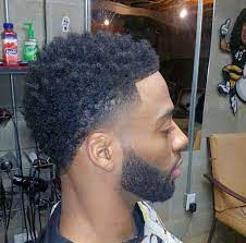 Pin On Beard