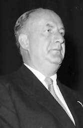 Henry Maurice Stratton