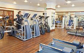 A gym day pass for juvenate inverness at jurys inn inverness is £7.50 when you purchase from hussle. Health Club Middlesbrough Gym Juvenate Health Leisure