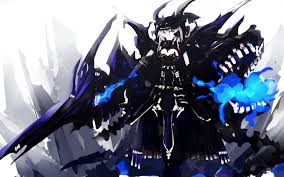 Here are only the best badass anime wallpapers. Badass Anime Wallpapers Top Free Badass Anime Backgrounds Wallpaperaccess