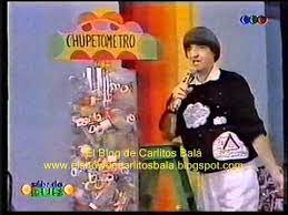 Check spelling or type a new query. Carlitos Bala En Sabado Bus Premio Remo Ano 2000 Youtube