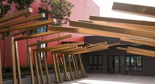 Comment dekat bawah kalau korang ada soalan yang nak tanya. Book Adore Homestay Emira Seksyen 13 Shah Alam Msu Stadium Aeon Mall In Malaysia 2021 Promos