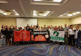 Shareholders' equity shareholders' equity is the owners' residual value in a corporation's assets. Coca Cola Is Not Up To The Image It Wants To Give To All Its Consumers Employees And Shareholders Effat European Federation Of Food Agriculture And Tourism Trade Unions