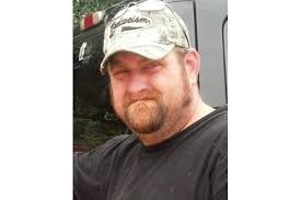 Jarod Laing Obituary (2016)