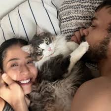 Indra Ramirez´ (@Indraa_Ramirez)