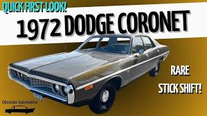 Image result for Black Diamond 1972 Coronet