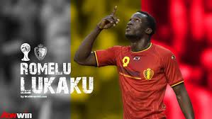 Lukaku wallpapers hd is an application that provides images for lukaku fans. Romelu Lukaku Hd Wallpapers 7wallpapers Net