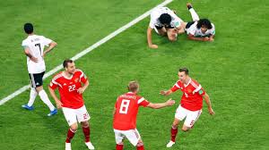 Premier league bundesliga champions league championship europa league fifa confederations cup la liga league 1 league 2 mexican primera (apertura) mexican primera (clausura) ligue 1 mls scottish premiership serie a uefa nations league women's world cup. Fifa World Cup 2018 Points Table Results Golden Ball Golden Boot Golden Glove Contenders After Day 6