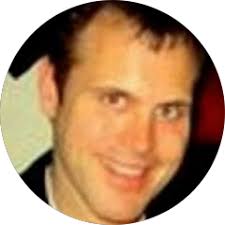 James Hardie Elite Preferred