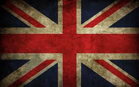 Flags, life, countries, world map. United Kingdom Flag Wallpapers Group 51
