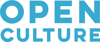 1 000 Free Audio Books Download Great Books For Free Open Culture