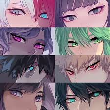 Eye Meme Tumblr Anime Eye Drawing Eyes Meme Anime Eyes