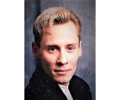 Tami Gooden's Instagram, Twitter & Facebook