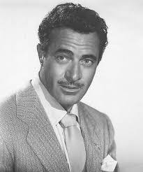 Lance Bornmann's Instagram, Twitter & Facebook