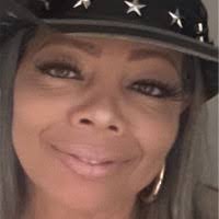 Jannah Jackson Email & Phone Number