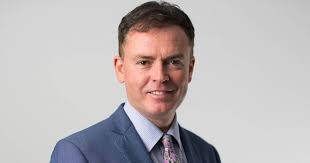 Herbicide class action gains momentum