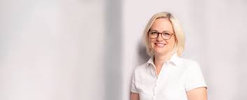 Das telefonbuch kann mit 81 adressen antworten! Zahnarztin Monchengladbach Dr Katja Beines