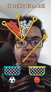 Ball Sort Challenge! #BallSortChallenge #BallSorting #challenge #IQ #g...