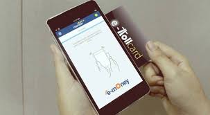 Kunjungi mesin atm mandiri terdekat. Cara Cek Saldo Kartu E Toll Card Via Sms Di Hp Tanpa Nfc Bisa