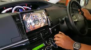 Maybe you would like to learn more about one of these? Pusat Aksesori Kereta Anda Facebook