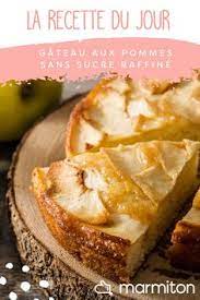 Les foodies vous présente 2783 recettes avec photos à découvrir au plus vite ! 460 Idees De Recettes D Automne En 2021 Recette Recette Facile Recettes De Cuisine