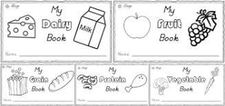 Food groups coloring pages are a fun way for kids of all ages to develop creativity, focus, motor skills and color recognition. Food Groups Coloring Worksheets Teaching Resources Tpt