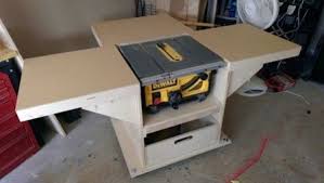 Woodworking Bancada Para Trabalhos Em Madeira Bancada De Trabalho Planos De Bancada