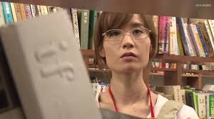 DVDES-786] (English subbed) Mom Disqualification - Hayashi Yuna