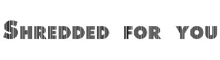 Good Vibes Font Ffonts Net