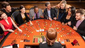 Reep - Online Casino & Gambling News, Reviews and More | Reep.org