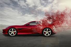 صور سيارات صور حديثة روعه