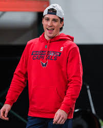 Felicity Harding (@fharding05)