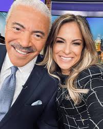 Cherishing the time I have left working with this guy 💜