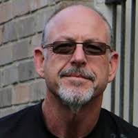 Navigating the Uncertainties of CMMC 2.0: An Urgent Call for Clarity