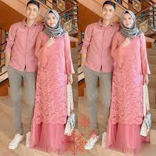 Pakaian dres couple pink / has pink always been a girly color britannica / pakaian dres couple pink / image about pink in couples by evelyn_carrion. Download Gambar Baju Couple Pink Firepubg