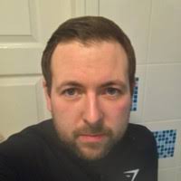 Jack Leung Email & Phone Number