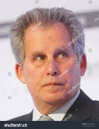 15 David Lipton Royalty-Free Images, Stock Photos & Pictures