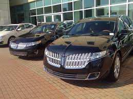 Image result for Light Ice Blue 2010 Lincoln