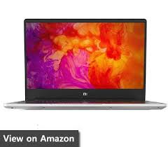 Check asus laptops below 40,000 price range that you can choose from here is a complete list of laptops asus laptops under rs. 11 Best Laptops Under 40000 In India 2021 I5 10th Gen 8gb Ram