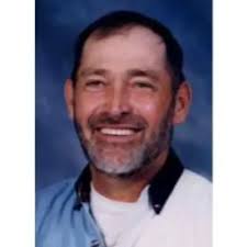 Obituary information for Joseph Earl Canary