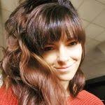 Dana Weider's Instagram, Twitter & Facebook