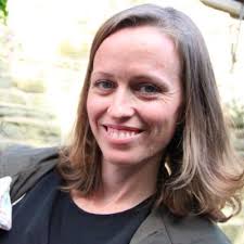 Esther Muñoz (@emunozgonzalez)