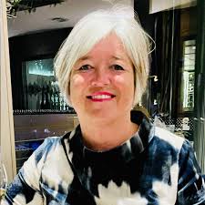 Andreas Lustenberger in den Regierungsrat Zug