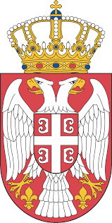 Free fire nickname ️ name generator 1️⃣ style. Serbian Eagle Wikipedia