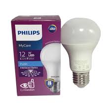 Lampu kami lebih hemat energi hingga 80% daripada bohlam konvensional. Jual Bohlam Led Philips Lazada Co Id