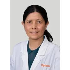 Dante Pascual's Instagram, Twitter & Facebook