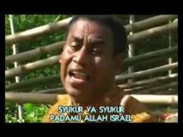 ANKER BOB's broadcast