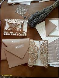 Lovely Country Wedding Invitations Uk Check More At Https Mtnwedding Com Wedding Invitation Country Wedding Invitations Uk